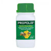 Propolix 250ml