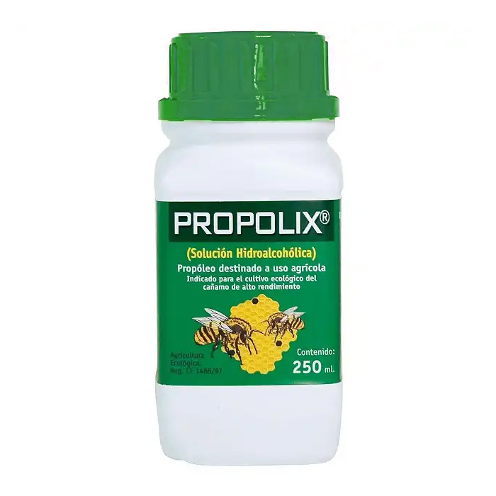Propolix 250ml