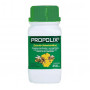 Propolix 250ml