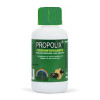 Propolix 30ml