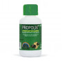 Propolix 30ml