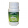 Propolix Cinam 250ml