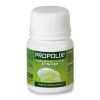 Propolix Cinam 30ml