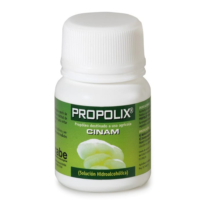 Propolix Cinam 30ml