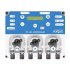 Prosystem AQUA Ph & EC Контролер