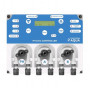 Prosystem AQUA Ph & EC Контролер