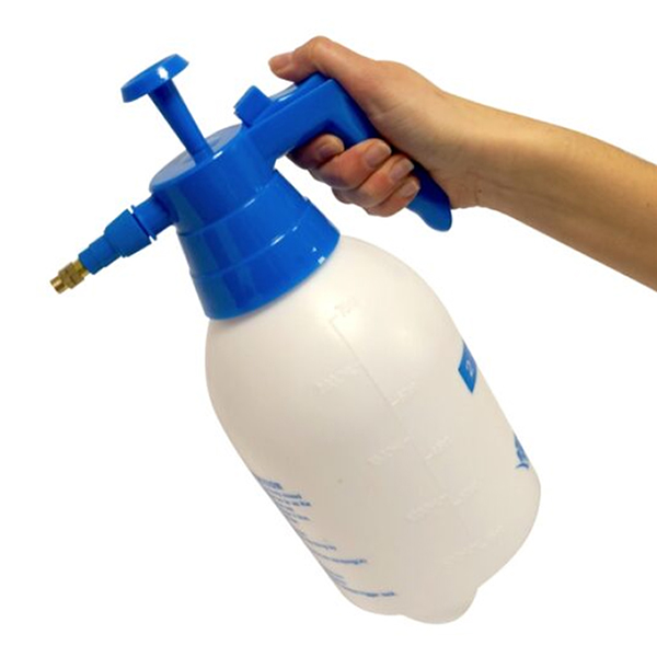 Пръскачка Aquaking 2L