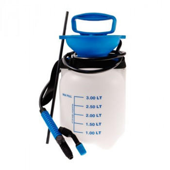 Пръскачка Aquaking 3L