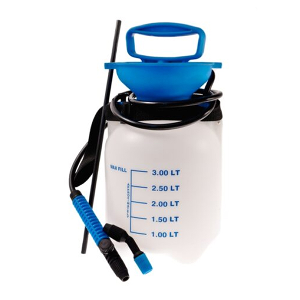 Пръскачка Aquaking 3L