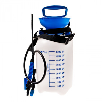Пръскачка Aquaking 5L