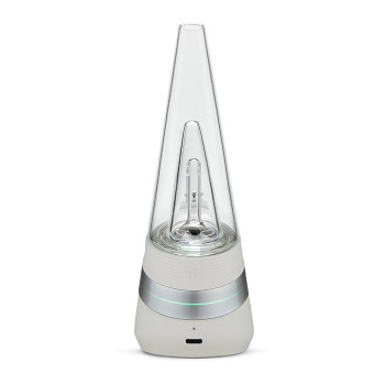 Вапорайзер Puffco New Peak Cloud