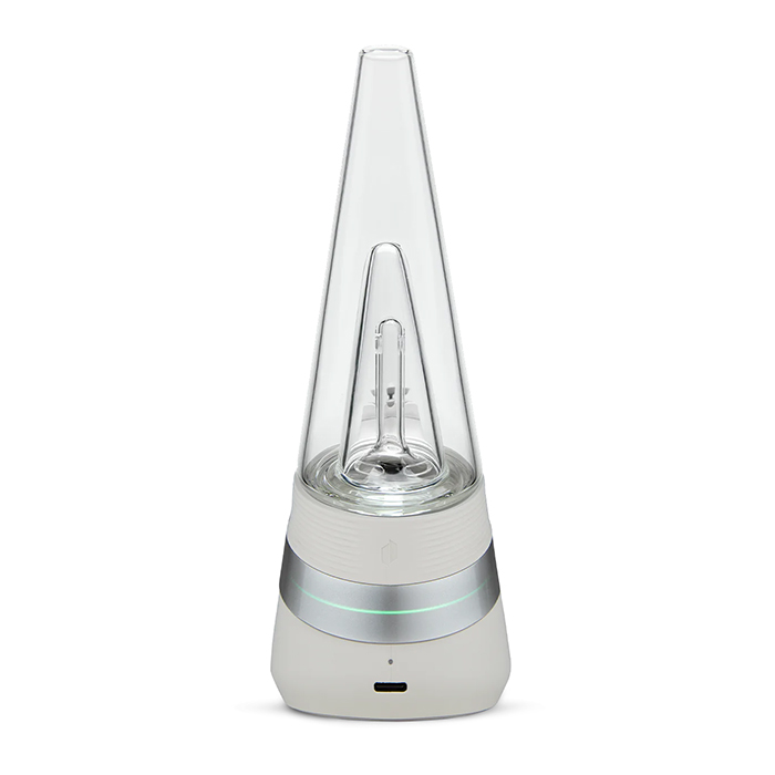 Вапорайзер Puffco New Peak Cloud