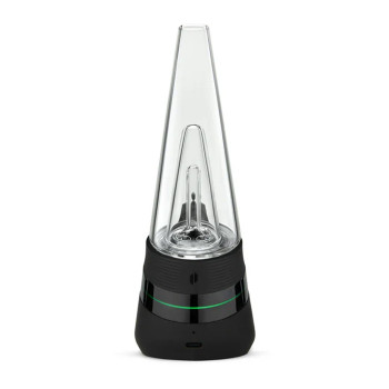 Вапорайзер Puffco New Peak Onyx