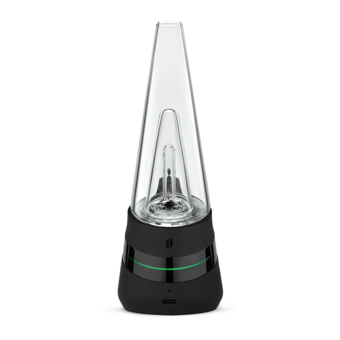 Вапорайзер Puffco New Peak Onyx