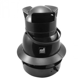 Индустриален Овлажнител Pure Fogger