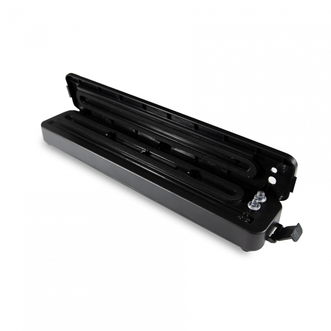 Машина за вакуумиране Qnubu VAC 90W