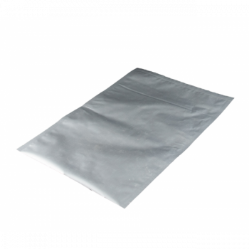 Пликове от алуминиево фолио Qnubu, запечатващи се, 30 х 45см (50 бр./Опаковка)