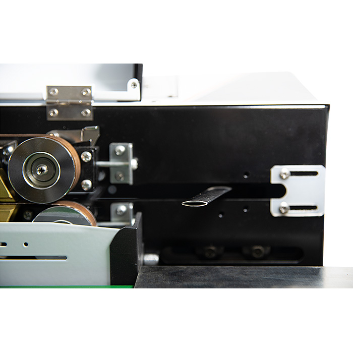 Автоматична машина за вакуумиране Qnubu Nitrovac 1400W