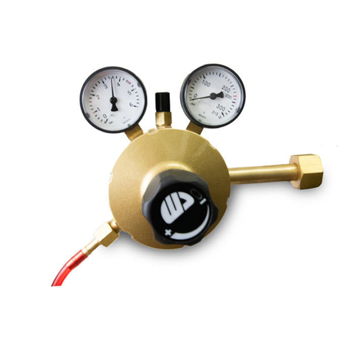 Машина за вакуумиране Qnubu Nitrovac, 50cm