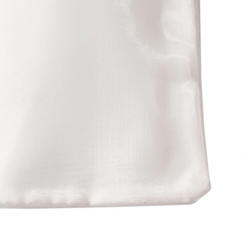 Пликове за преса Qnubu, 120 µm, 11x5 см, 10 бр.