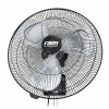 Стенен Вентилатор RAM Heavy Duty 45cm, 3 Скорости