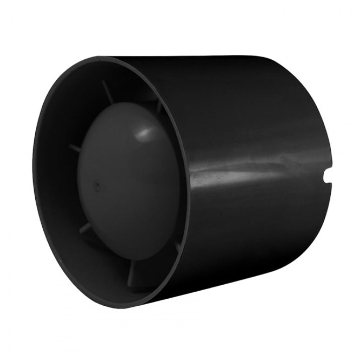 Гроубокс Комплект Хоби 300W LED