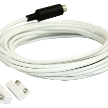 SMS Аларм Контролер 7 части комплект