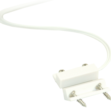 SMS Аларм Контролер 7 части комплект