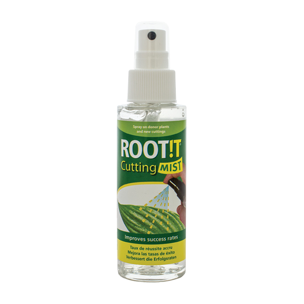 Спрей за резници ROOT!T Cutting Mist 100ml