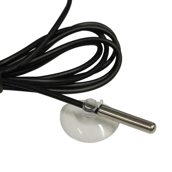 ROOT!T Термостат за подгряваща подложка