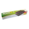 ROOT!T Hobby Подгряваща подложка 11W (25 x 35cm)
