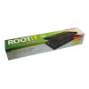 ROOT!T Hobby Подгряваща подложка 30W (40 x 60cm)