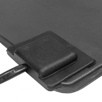 ROOT!T Hobby Подгряваща подложка 30W (40 x 60cm)