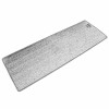 Комплект ROOT!T Hobby Изолационна и Подгряваща подложка 60W (40 x 120cm)