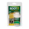 ROOT!T First Feed 125ml