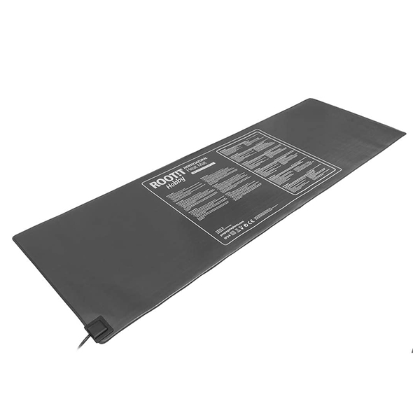 ROOT!T Hobby Подгряваща подложка 60W (40 x 120cm)