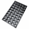 ROOT!T Growing Tray for propagator, 45 hole inserts