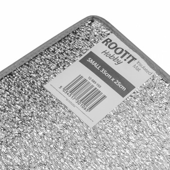 ROOT!T Изолационна подложка, Малка 25 x 35cm