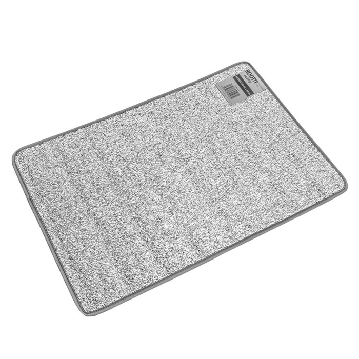 Комплект ROOT!T Hobby Изолационна и Подгряваща подложка 30W (40 x 60cm)