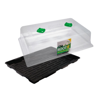 Пропагатор ROOT!T Large 58x37x23cm