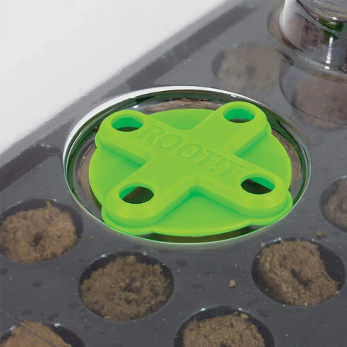 Пропагатор ROOT!T Large 58x37x23cm