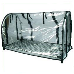 Растежна станция