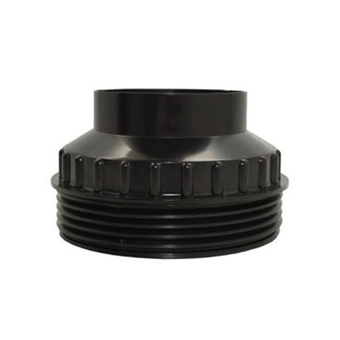 Редуктор за HomeBox 100mm