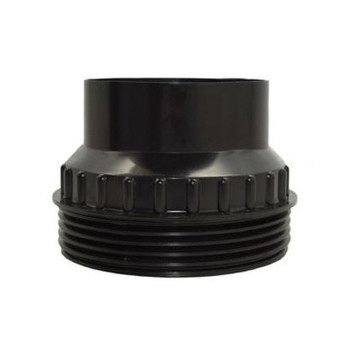 Редуктор за HomeBox 125mm