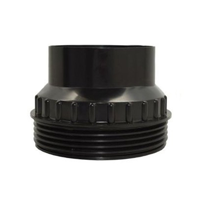 Редуктор за HomeBox 125mm