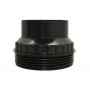 Редуктор за HomeBox 125mm