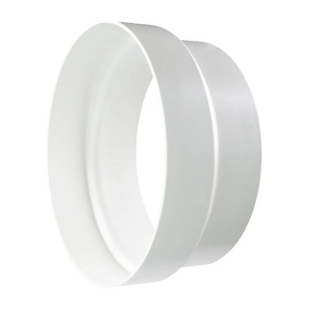 Редуктор за венитлатори 160mm->150mm