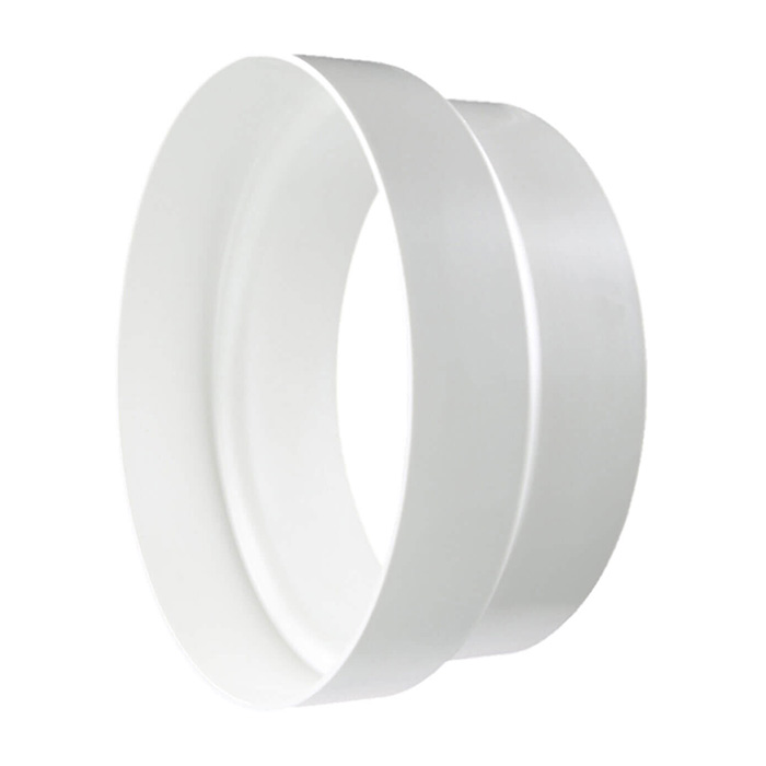 Редуктор за венитлатори 160mm->150mm