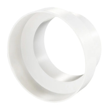 Редуктор за венитлатори Blauberg RS 125-150 mm