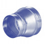 Редуктор за въздуховоди Blauberg RSZ 200/250 mm